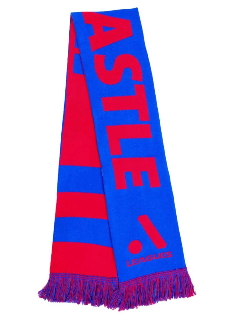 Newcastle Jets